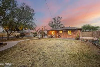 3646 N 21st Avenue, Phoenix, AZ 85015 - Photo 32