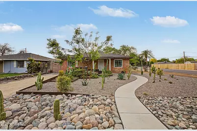 3646 N 21st Avenue, Phoenix, AZ 85015 - Photo 6