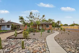 3646 N 21st Ave, Phoenix, AZ 85015 - Photo 6