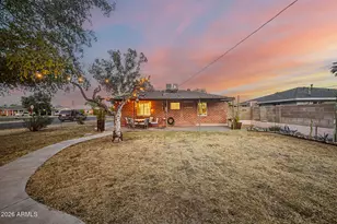 3646 N 21st Ave, Phoenix, AZ 85015 - Photo 32