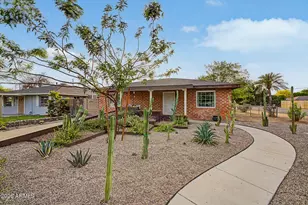 3646 N 21st Ave, Phoenix, AZ 85015 - Photo 8