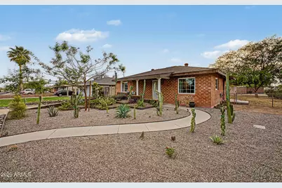 3646 N 21st Avenue, Phoenix, AZ 85015 - Photo 8