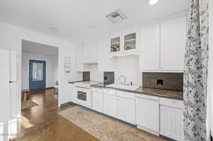 3646 N 21st Ave, Phoenix, AZ 85015 - Photo 14