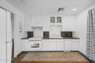 3646 N 21st Avenue, Phoenix, AZ 85015 - Photo 14