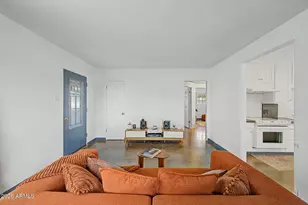 3646 N 21st Ave, Phoenix, AZ 85015 - Photo 10