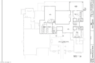 8040 W Pinnacle Peak Rd, Peoria, AZ 85383 - Photo 2