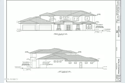 8040 W Pinnacle Peak Road, Peoria, AZ 85383 - Photo 4