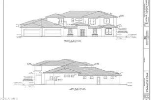 8040 W Pinnacle Peak Rd, Peoria, AZ 85383 - Photo 4