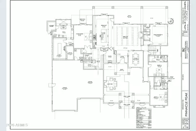 8040 W Pinnacle Peak Road, Peoria, AZ 85383 - Photo 1
