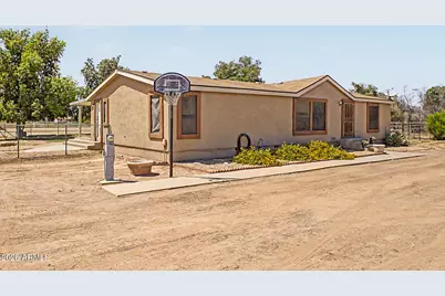 7034 N 162nd Avenue, Litchfield Park, AZ 85340 - Photo 6