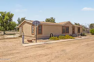 7034 N 162nd Ave, Litchfield Park, AZ 85340 - Photo 6