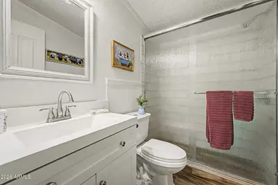7034 N 162nd Avenue, Litchfield Park, AZ 85340 - Photo 24