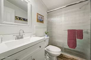 7034 N 162nd Ave, Litchfield Park, AZ 85340 - Photo 24