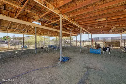 7034 N 162nd Avenue, Litchfield Park, AZ 85340 - Photo 26