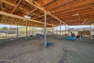 7034 N 162nd Ave, Litchfield Park, AZ 85340 - Photo 26