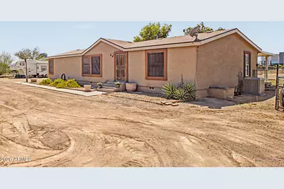7034 N 162nd Avenue, Litchfield Park, AZ 85340 - Photo 4