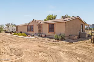 7034 N 162nd Ave, Litchfield Park, AZ 85340 - Photo 4