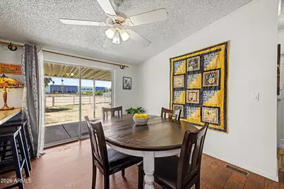 7034 N 162nd Avenue, Litchfield Park, AZ 85340 - Photo 10