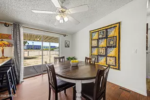 7034 N 162nd Ave, Litchfield Park, AZ 85340 - Photo 10
