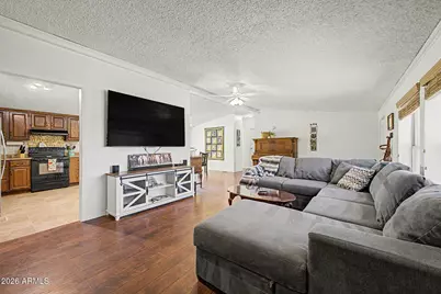 7034 N 162nd Avenue, Litchfield Park, AZ 85340 - Photo 8
