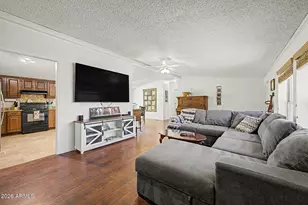 7034 N 162nd Ave, Litchfield Park, AZ 85340 - Photo 8