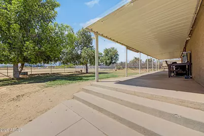 7034 N 162nd Avenue, Litchfield Park, AZ 85340 - Photo 32