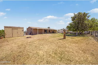 7034 N 162nd Avenue, Litchfield Park, AZ 85340 - Photo 28