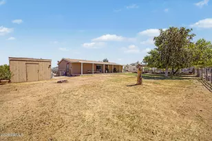 7034 N 162nd Ave, Litchfield Park, AZ 85340 - Photo 28