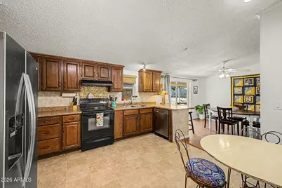 7034 N 162nd Avenue, Litchfield Park, AZ 85340 - Photo 12