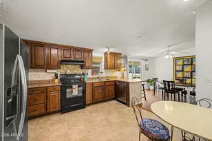 7034 N 162nd Ave, Litchfield Park, AZ 85340 - Photo 12