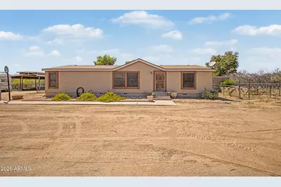 7034 N 162nd Avenue, Litchfield Park, AZ 85340 - Photo 1