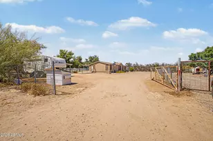 7034 N 162nd Ave, Litchfield Park, AZ 85340 - Photo 2