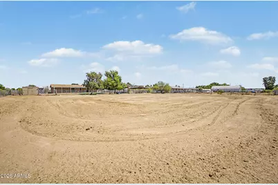 7034 N 162nd Avenue, Litchfield Park, AZ 85340 - Photo 30