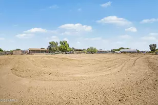 7034 N 162nd Ave, Litchfield Park, AZ 85340 - Photo 30