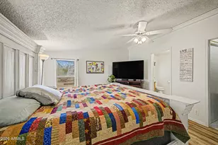 7034 N 162nd Ave, Litchfield Park, AZ 85340 - Photo 16