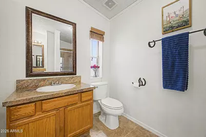 7034 N 162nd Avenue, Litchfield Park, AZ 85340 - Photo 18
