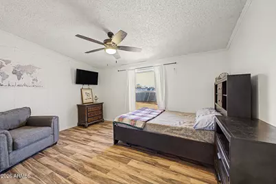 7034 N 162nd Avenue, Litchfield Park, AZ 85340 - Photo 20