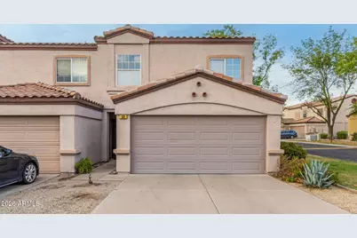 125 S 56th Street #104, Mesa, AZ 85206 - Photo 2