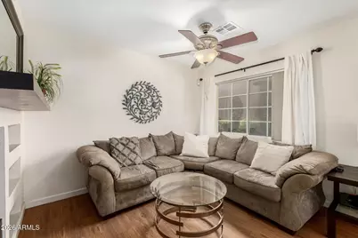 125 S 56th Street #104, Mesa, AZ 85206 - Photo 6