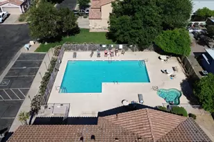 125 S 56th St, Mesa, AZ 85206 - Photo 30