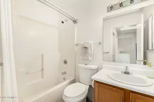 125 S 56th St, Mesa, AZ 85206 - Photo 20