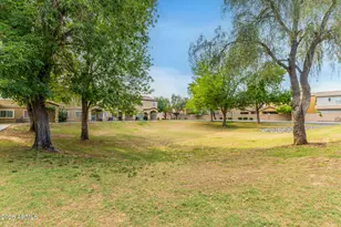 125 S 56th St, Mesa, AZ 85206 - Photo 26