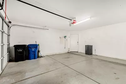 125 S 56th Street #104, Mesa, AZ 85206 - Photo 24