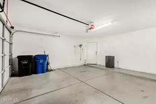 125 S 56th St, Mesa, AZ 85206 - Photo 24