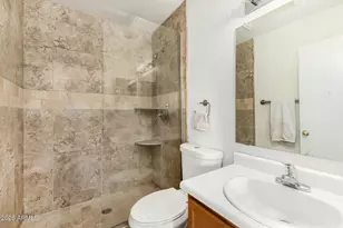 125 S 56th St, Mesa, AZ 85206 - Photo 16