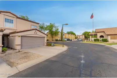 125 S 56th Street #104, Mesa, AZ 85206 - Photo 1