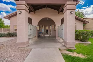 125 S 56th St, Mesa, AZ 85206 - Photo 32