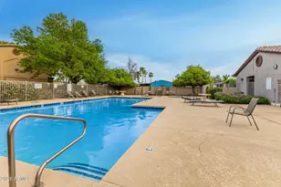 125 S 56th St, Mesa, AZ 85206 - Photo 26