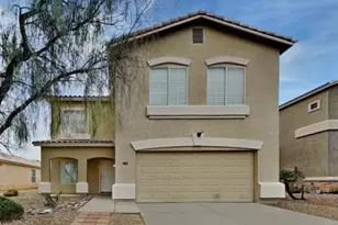 13207 W Crocus Dr, Surprise, AZ 85379 - Photo 8