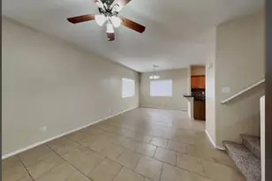 13207 W Crocus Dr, Surprise, AZ 85379 - Photo 6